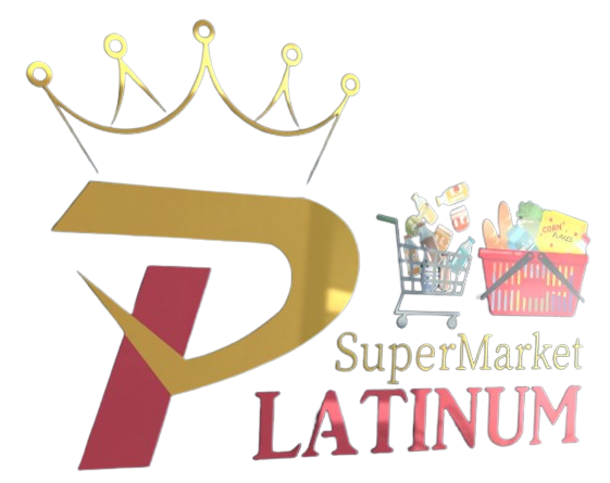 Supermarket-Platinum